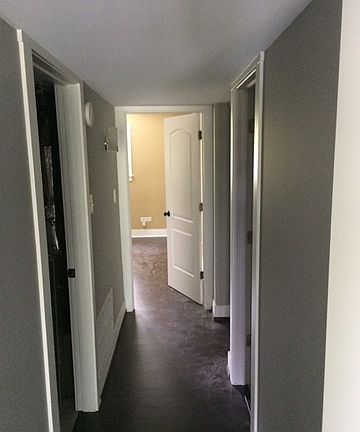 5th image of 10354 S Parkside Ave