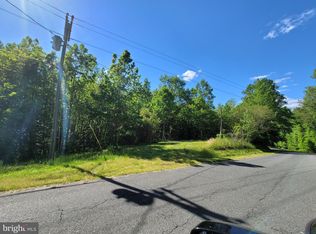 109 Wood Landing Rd, Fredericksburg, VA 22405