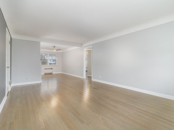 2nd image of 6102 Campus Ln #2