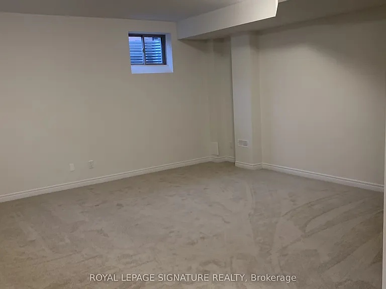 30 Roywood St — Photo 22