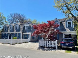 54 Morse St, Edgartown, MA 02539
