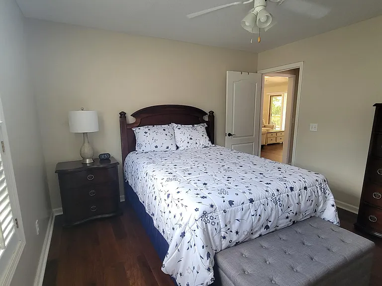 456 Snead Dr — Photo 26