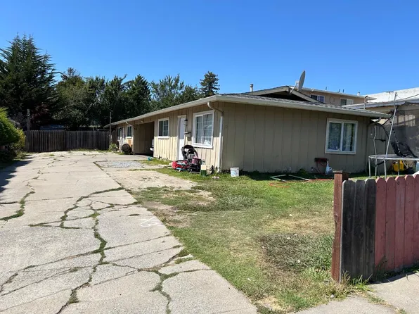 20 Marin St, Watsonville, CA 95076