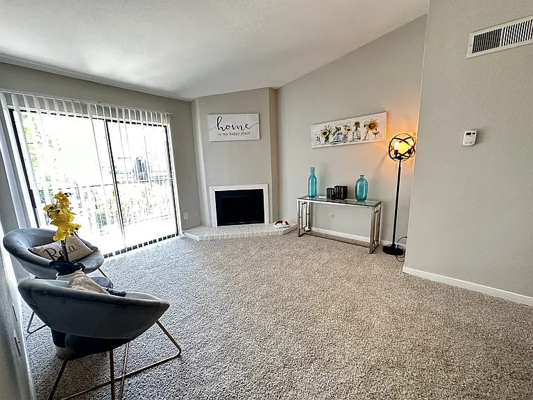 The Park @ Live Oak Apartments — Photo 65