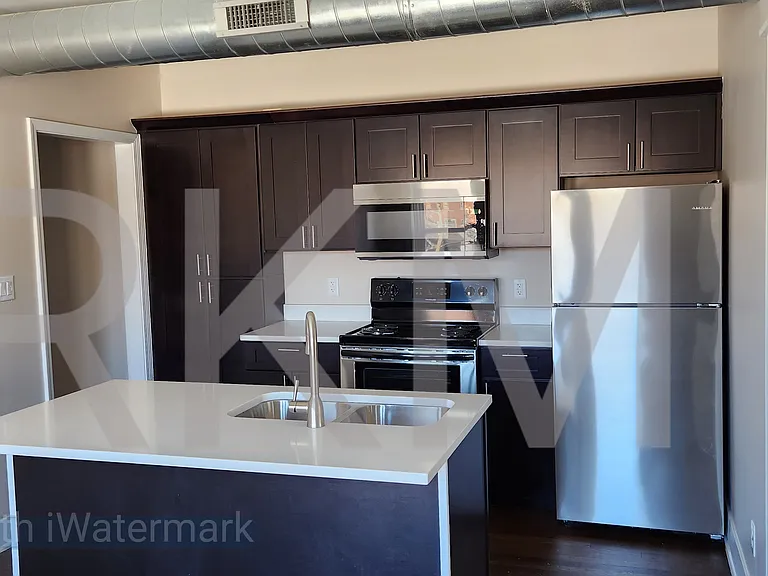 4011 Harrison St — Photo 21