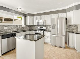 3378 Mount Vernon Ct #19, Anchorage, AK 99503