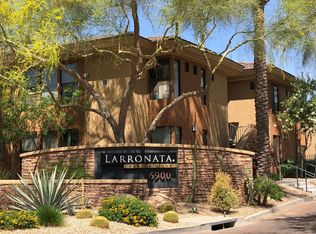6900 E Princess Dr UNIT 2117, Phoenix, AZ 85054