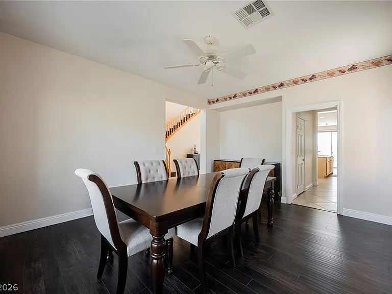 9562 Staff Ln — Photo 41