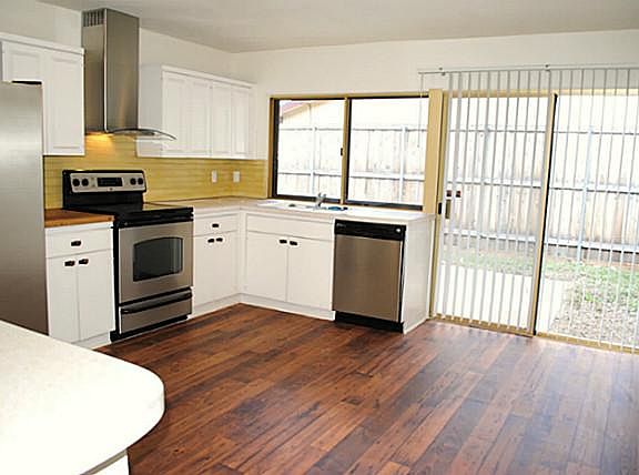 5th image of 3029 Teakwood Dr