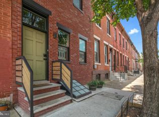 1902 Federal St, Philadelphia, PA 19146