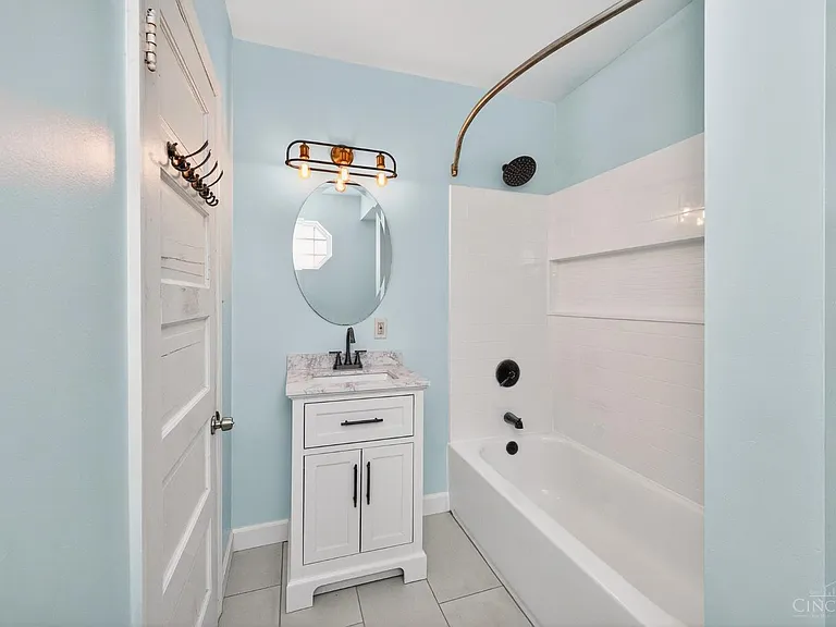 1007 W Loveland Ave — Photo 14