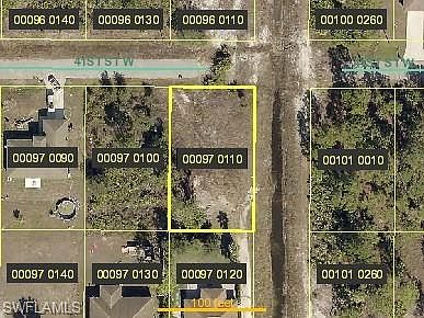 1st image of 2601 41st St W
