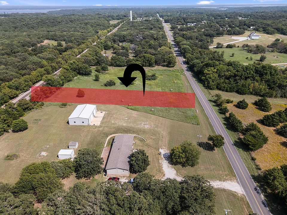 2nd image of McDuffee Rd
