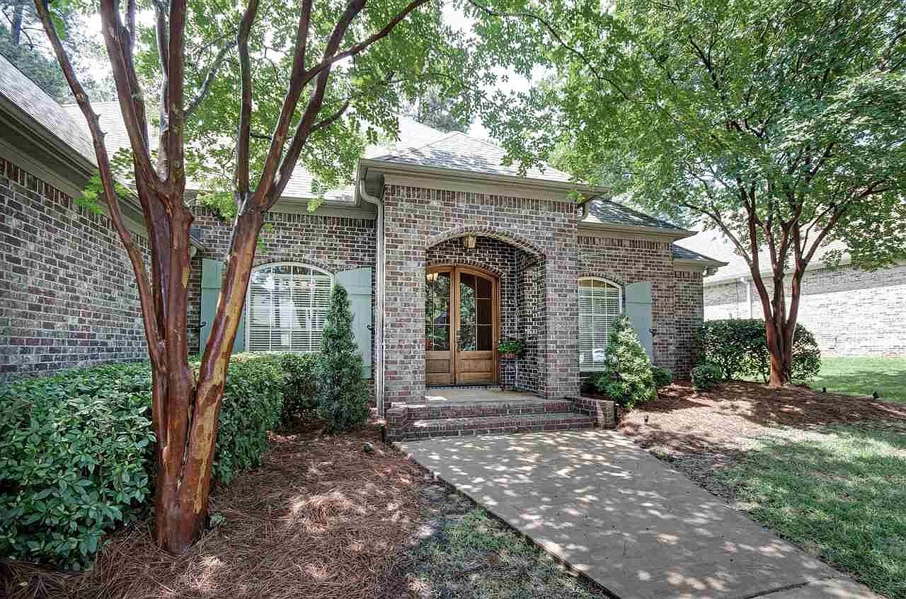 112 Wrights Mill Dr, Madison, MS 39110 Zillow