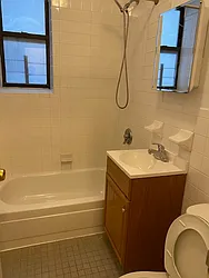 Rented by RV Realty