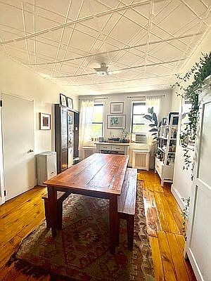 1st image of 296 Carroll St #2