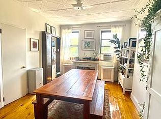 296 Carroll St #2, Brooklyn, NY 11231