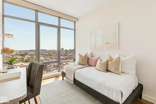 Sold by Brown Harris Stevens | media 8