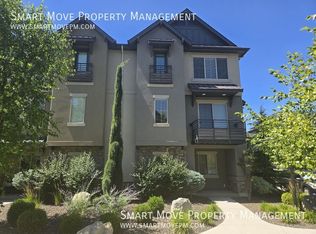 3308 E Front Runner Ln, Boise, ID 83716