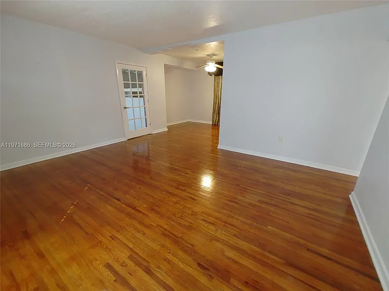 14901 NW 9th Ct — Photo 11