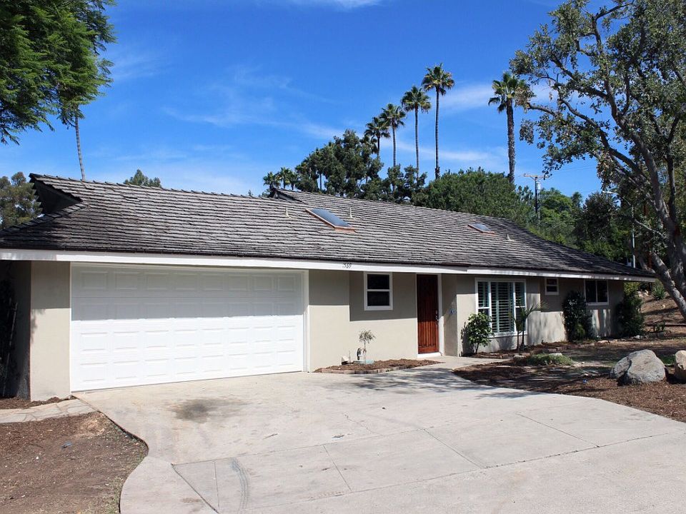 1st image of 1569 Alta Vista Dr