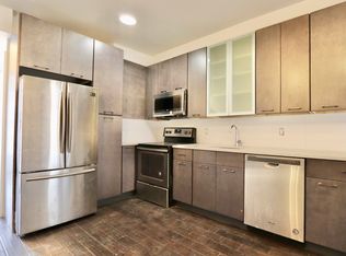 803 Quincy St #3F, Brooklyn, NY 11221