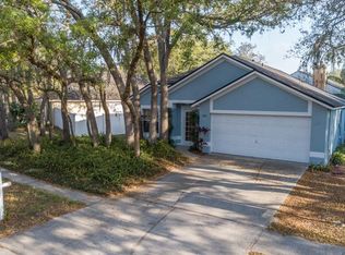 2516 Gotham Way, Valrico, FL 33596