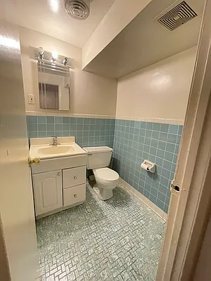 Rented by Best Apartments North Inc | media 43