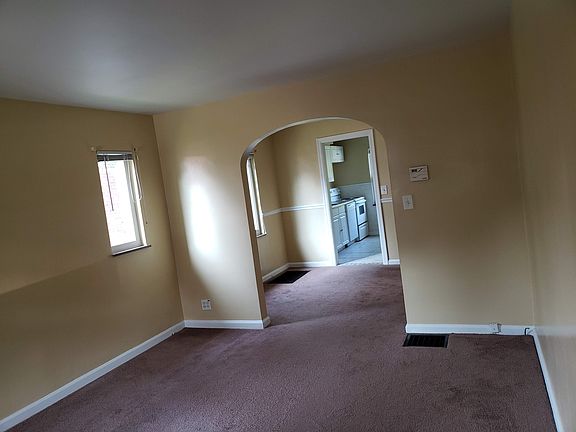 3rd image of 6263 Hammel Ave