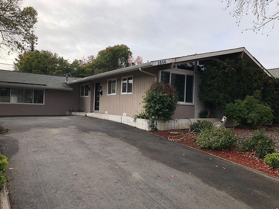 1st image of 3856 Shasta Dr