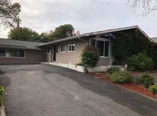 3856 Shasta Dr, Santa Clara, CA 95051