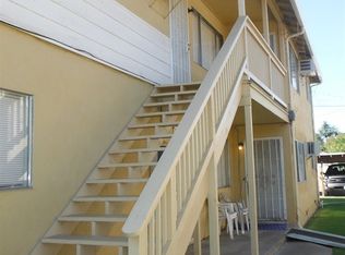 101 Starr Ave APT E, Turlock, CA 95380