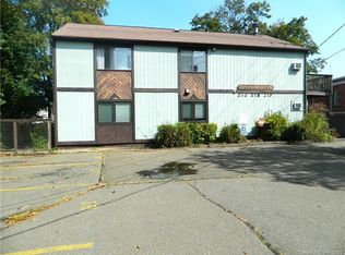 215 Union Ave APT B4, West Haven, CT 06516