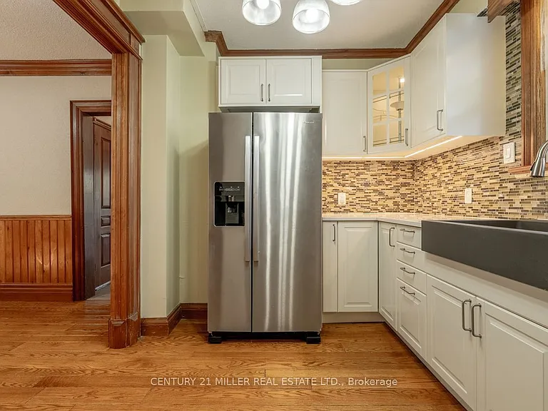 173 Thomas St #A — Photo 12