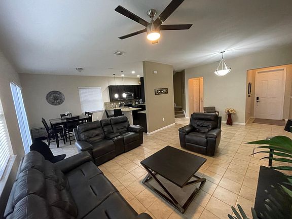 5th image of 5444 Cameron Dr