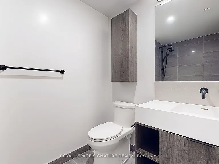 108 Peter St #1506 — Photo 9