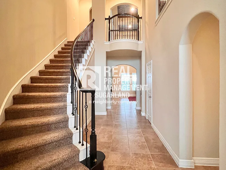 18607 Pelham Grove Ln — Photo 19
