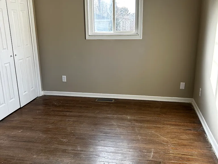 30777 Palmer Blvd — Photo 10