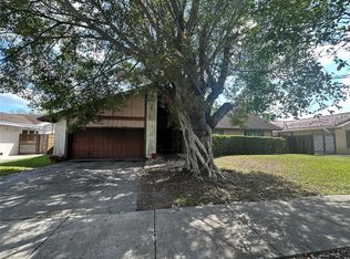 Calusa Club Estates 4th A, Miami, FL 33186