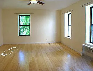 Rented by E and G Realty Group