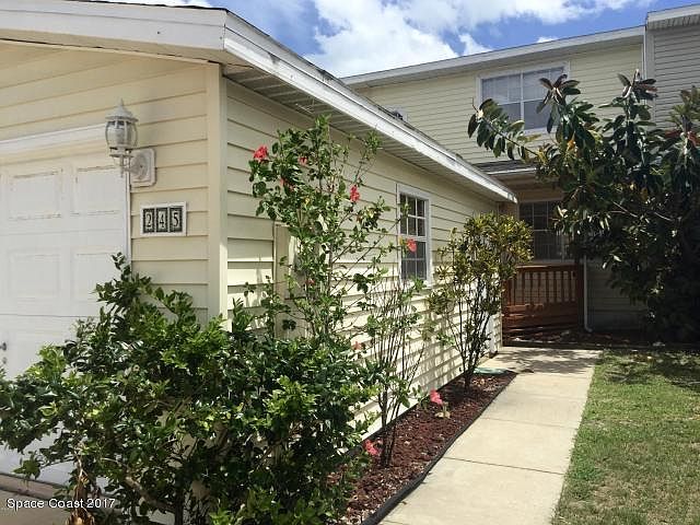 1st image of 245 Cherie Down Ln #245