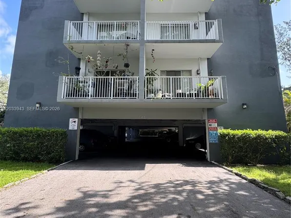 645 NE 121st St APT 304, North Miami, FL 33161