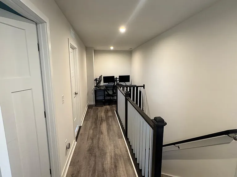 153 Topsail Dr — Photo 6
