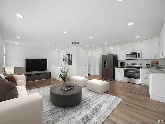 3rd image of 3452 Baltin Road