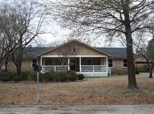 2264 Stanley Rd, Sumter, SC 29154