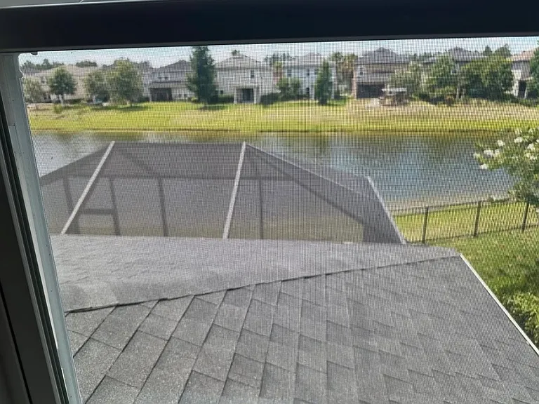 325 Heron Landing Rd — Photo 9