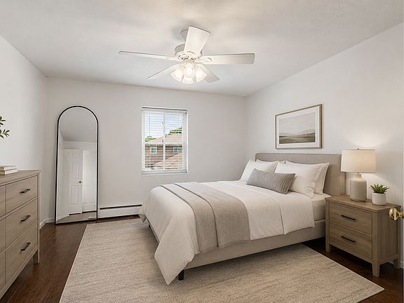 5th image of 68 Bryon Rd #5