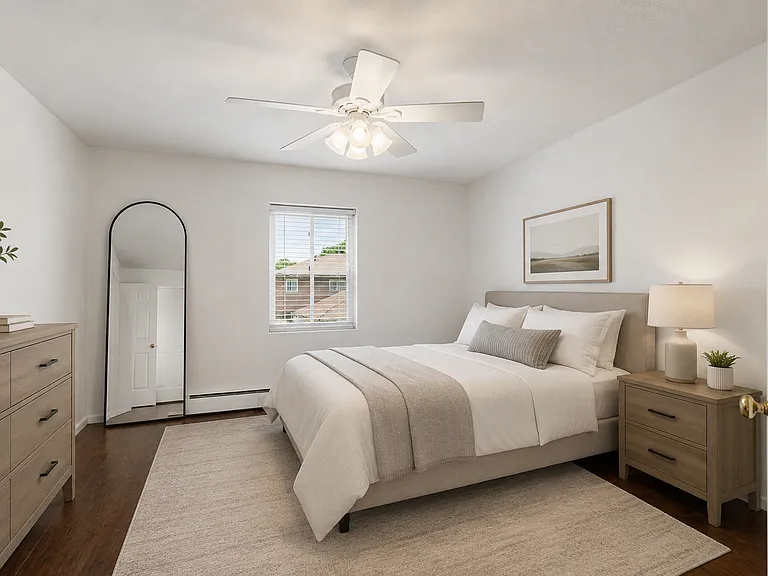 68 Bryon Rd #5 — Photo 5