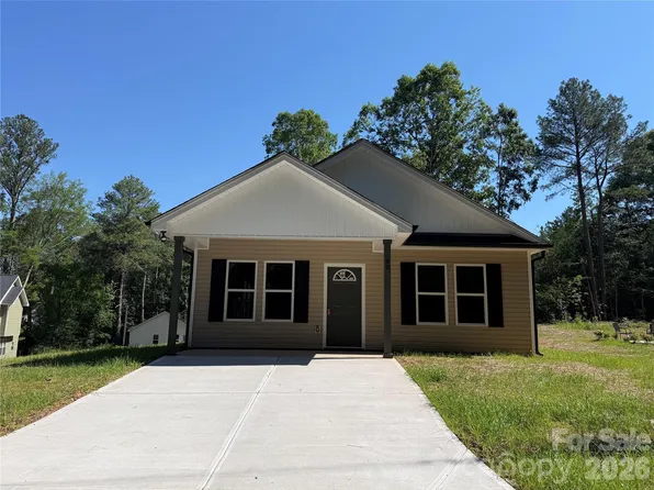 0 Shepherd St, Wadesboro, NC 28170