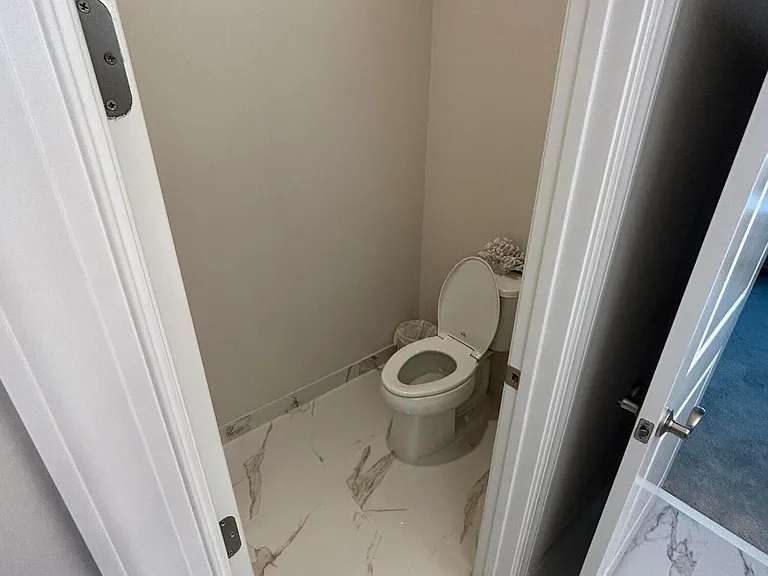 9908 Timber Creek Way — Photo 12